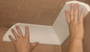 plastering in redditch area