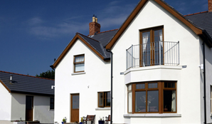 plastering in redditch area