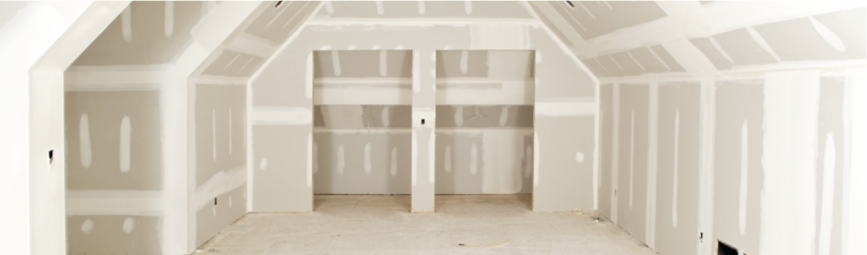 plasters in bromsgrove