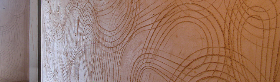 plastering in bromsgrove