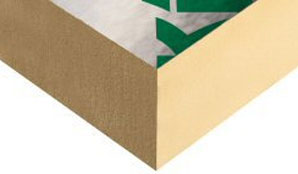 plastering in redditch area